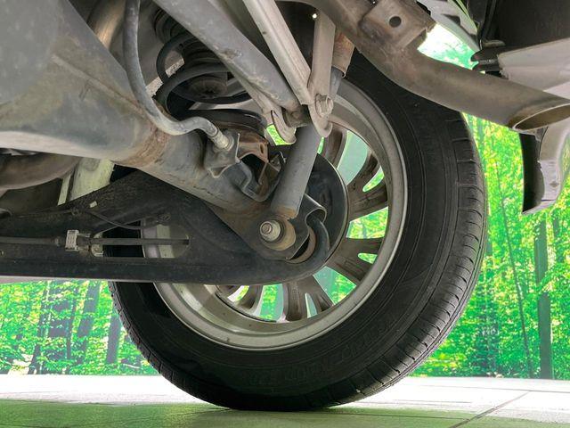 ワゴンＲスティングレー（新潟県長岡市）画像20
