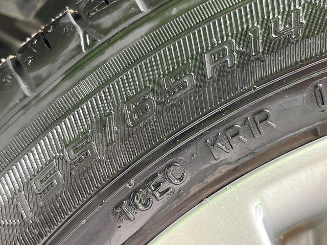ワゴンＲスティングレー（新潟県長岡市）画像22