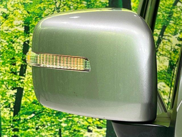 ワゴンＲスティングレー（新潟県長岡市）画像23