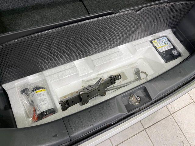 ワゴンＲスティングレー（新潟県長岡市）画像33