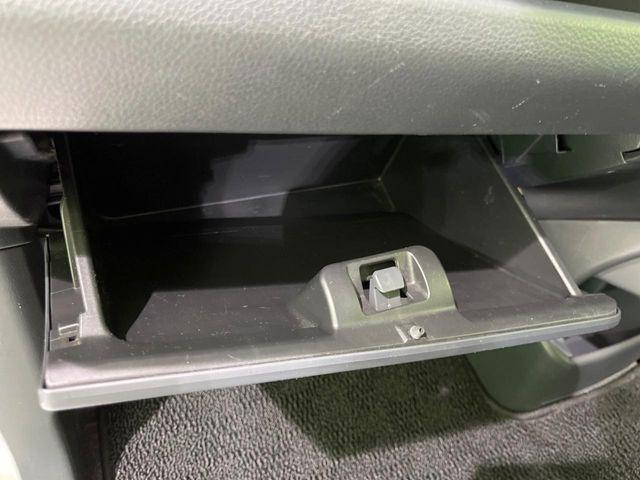 ワゴンＲスティングレー（新潟県長岡市）画像37