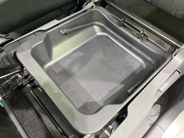 ワゴンＲスティングレー（新潟県長岡市）画像38