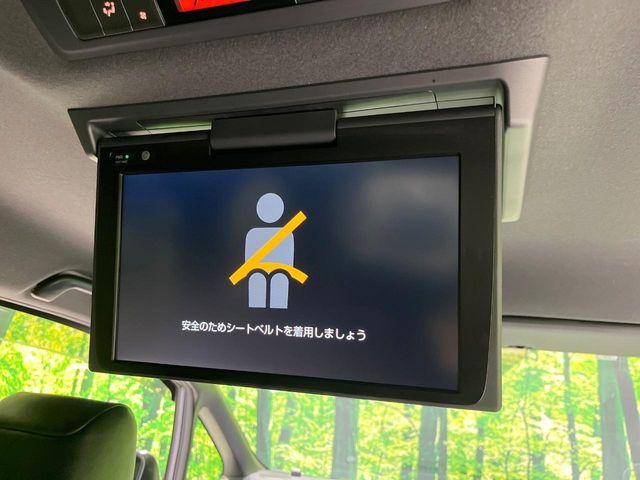 ヴォクシー（新潟県長岡市）画像3