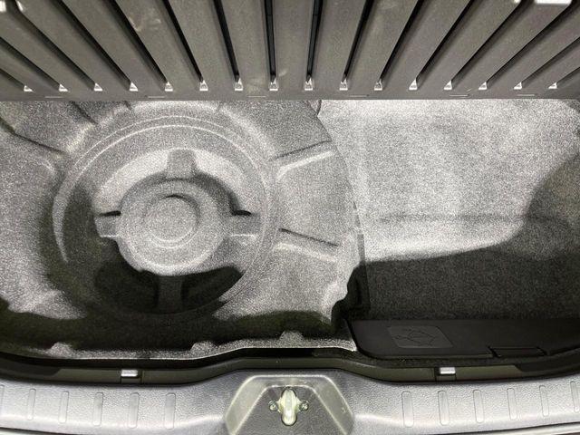 ヴォクシー（新潟県長岡市）画像32