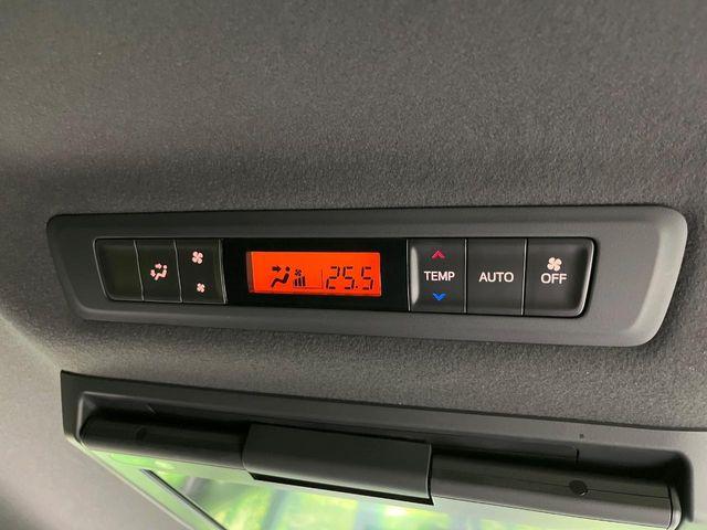 ヴォクシー（新潟県長岡市）画像35