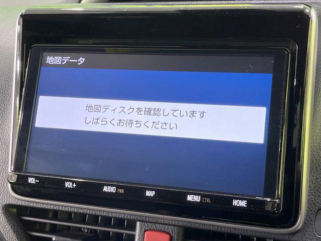 ヴォクシー（新潟県長岡市）画像52