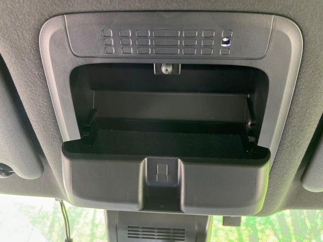 ヴォクシー（新潟県長岡市）画像54