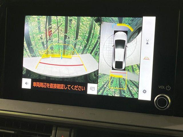 プリウス（新潟県長岡市）画像5