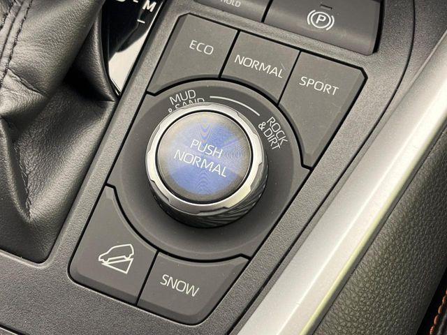 ＲＡＶ４（新潟県新潟市南区）画像5