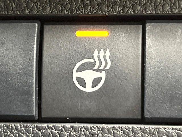 ＲＡＶ４（新潟県新潟市南区）画像6