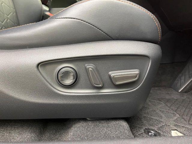 ＲＡＶ４（新潟県新潟市南区）画像8