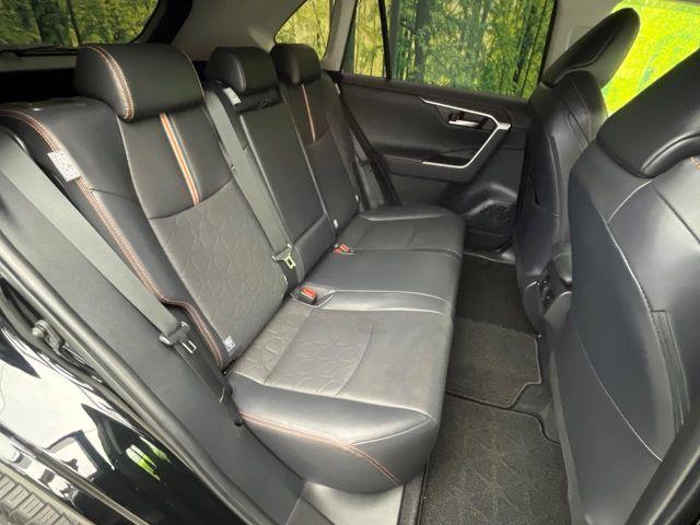 ＲＡＶ４（新潟県新潟市南区）画像10
