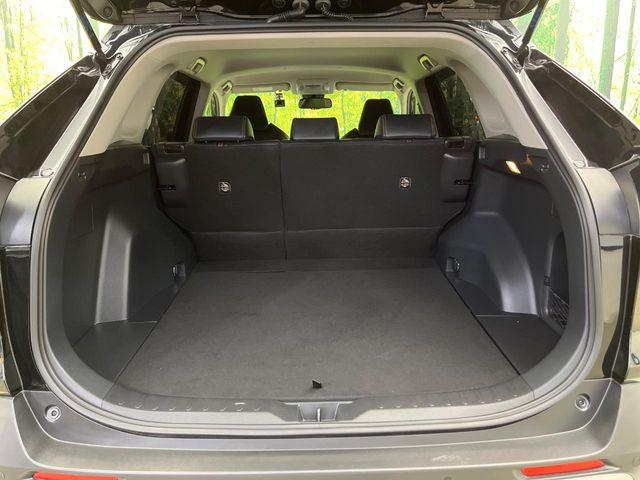 ＲＡＶ４（新潟県新潟市南区）画像11