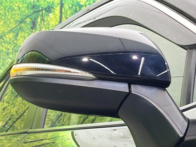 ＲＡＶ４（新潟県新潟市南区）画像25