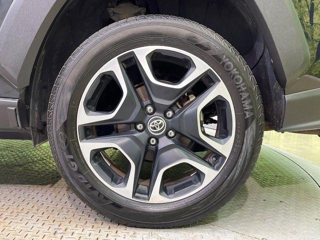 ＲＡＶ４（新潟県新潟市南区）画像28