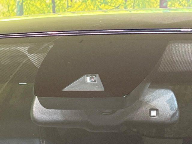 ＲＡＶ４（新潟県新潟市南区）画像30