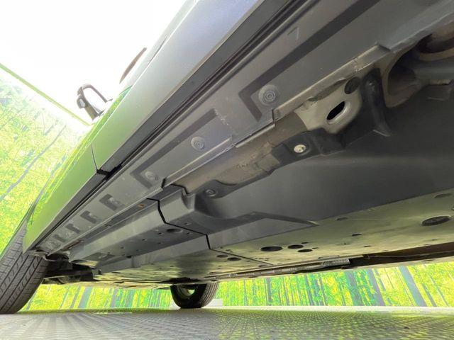 ＲＡＶ４（新潟県新潟市南区）画像32