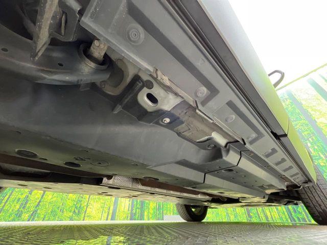 ＲＡＶ４（新潟県新潟市南区）画像33
