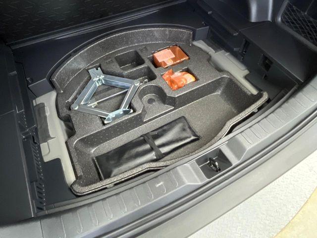 ＲＡＶ４（新潟県新潟市南区）画像36