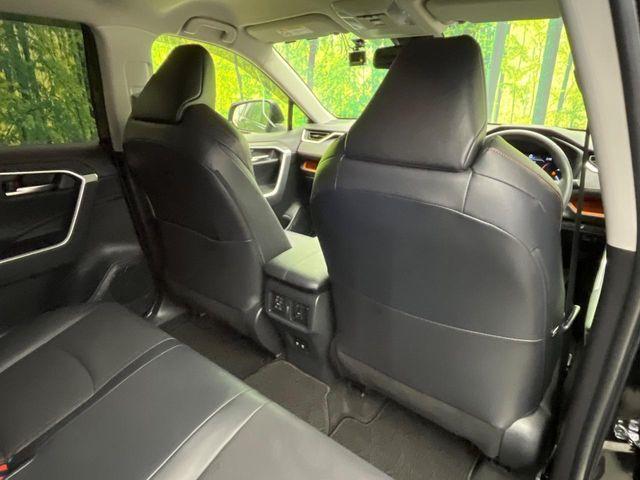 ＲＡＶ４（新潟県新潟市南区）画像38