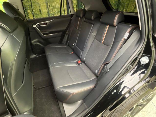 ＲＡＶ４（新潟県新潟市南区）画像39