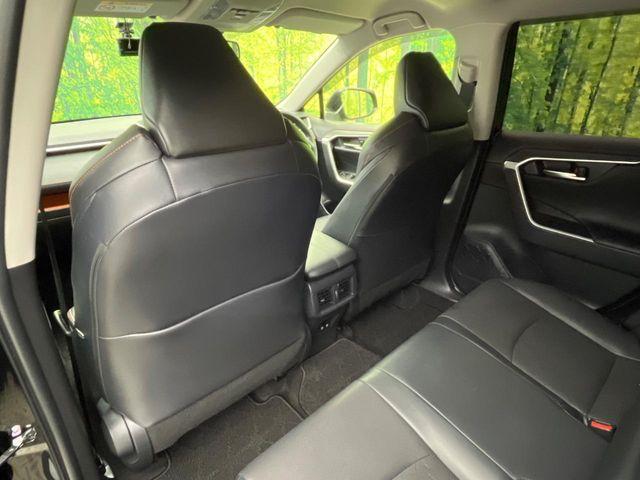 ＲＡＶ４（新潟県新潟市南区）画像40