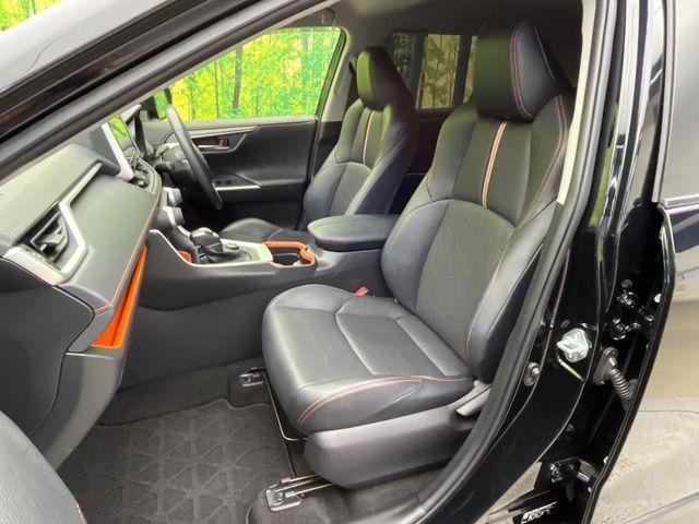 ＲＡＶ４（新潟県新潟市南区）画像41