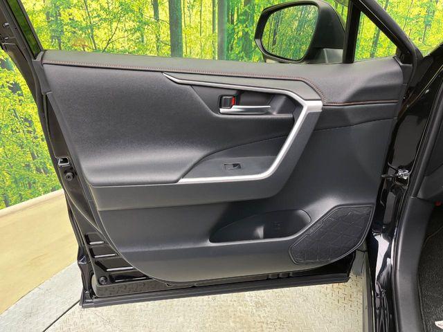 ＲＡＶ４（新潟県新潟市南区）画像42