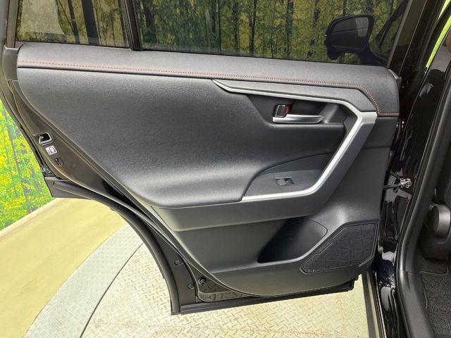 ＲＡＶ４（新潟県新潟市南区）画像43