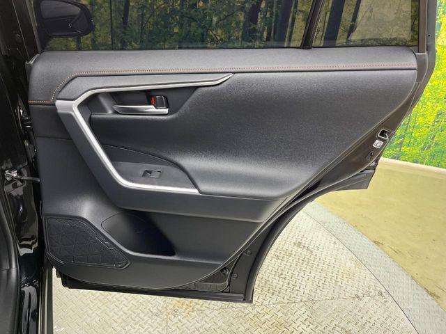 ＲＡＶ４（新潟県新潟市南区）画像44
