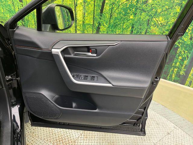 ＲＡＶ４（新潟県新潟市南区）画像45