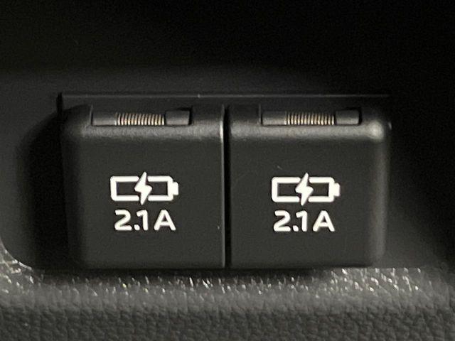 ＲＡＶ４（新潟県新潟市南区）画像47