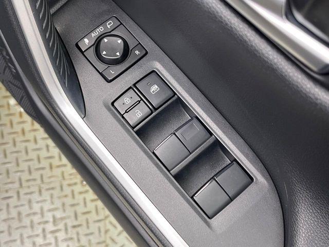 ＲＡＶ４（新潟県新潟市南区）画像49