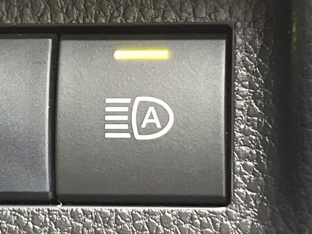 ＲＡＶ４（新潟県新潟市南区）画像51