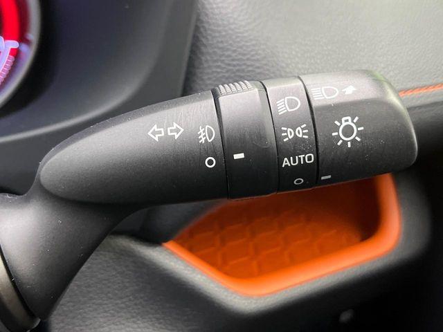 ＲＡＶ４（新潟県新潟市南区）画像52