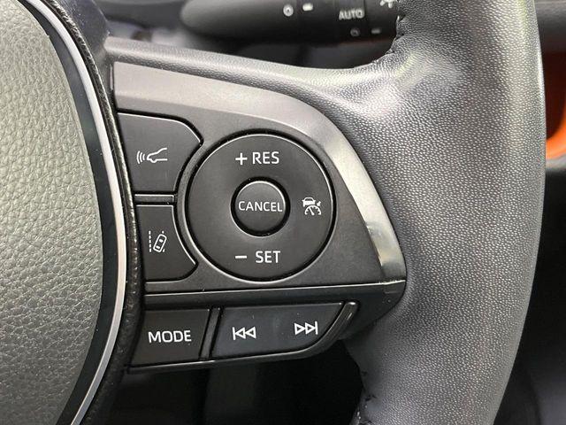 ＲＡＶ４（新潟県新潟市南区）画像54
