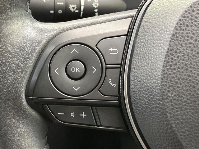 ＲＡＶ４（新潟県新潟市南区）画像55