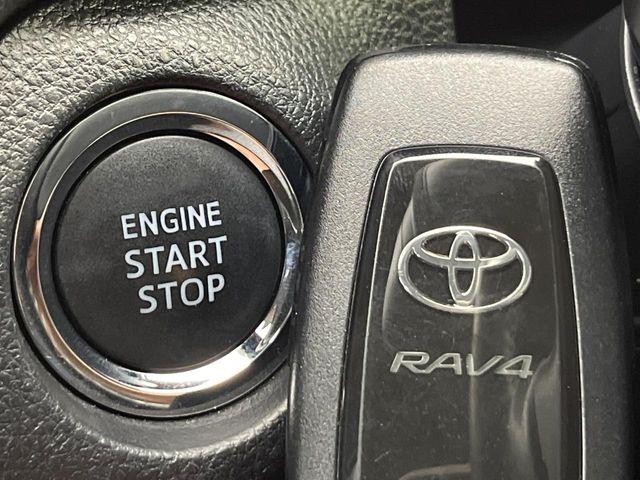 ＲＡＶ４（新潟県新潟市南区）画像56