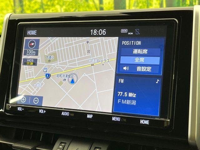 ＲＡＶ４（新潟県新潟市南区）画像57