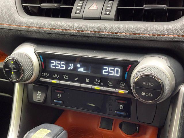 ＲＡＶ４（新潟県新潟市南区）画像60