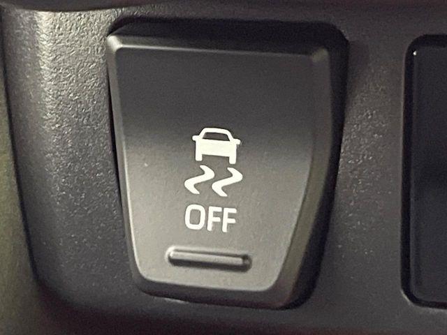 ＲＡＶ４（新潟県新潟市南区）画像62