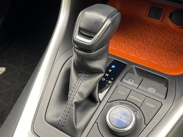 ＲＡＶ４（新潟県新潟市南区）画像63