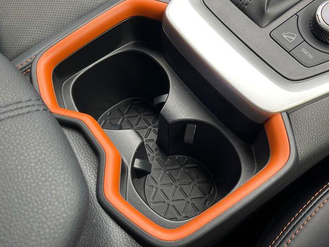 ＲＡＶ４（新潟県新潟市南区）画像65