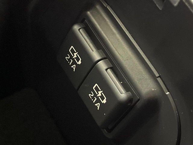 ＲＡＶ４（新潟県新潟市南区）画像66