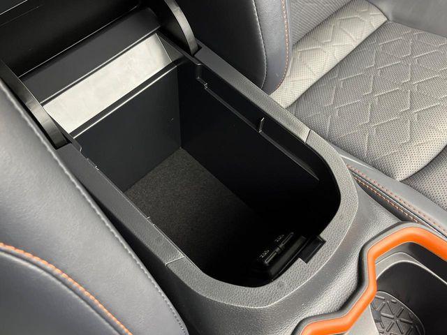 ＲＡＶ４（新潟県新潟市南区）画像67