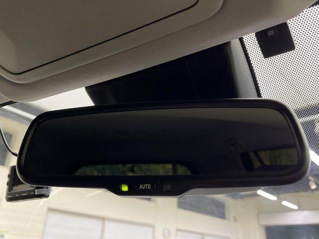 ＲＡＶ４（新潟県新潟市南区）画像69