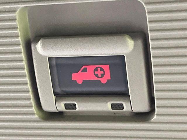 ＲＡＶ４（新潟県新潟市南区）画像71