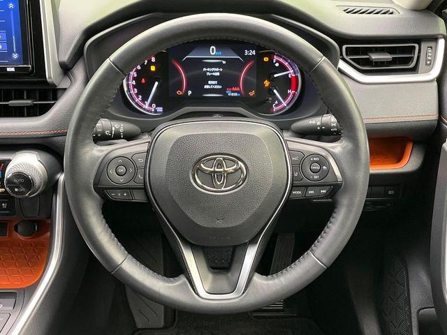 ＲＡＶ４（新潟県新潟市南区）画像74