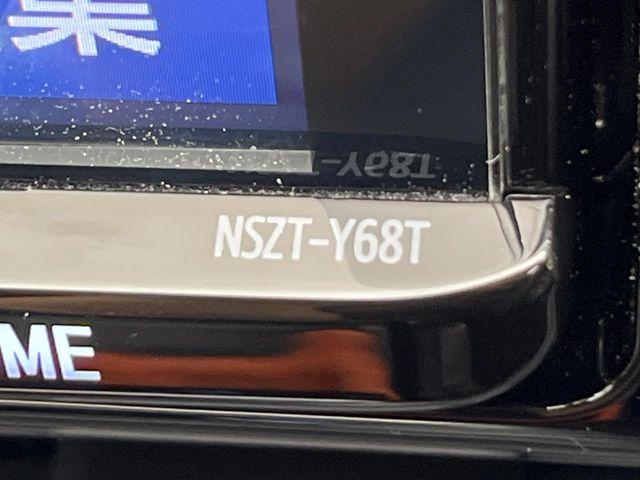 ＲＡＶ４（新潟県新潟市南区）画像75