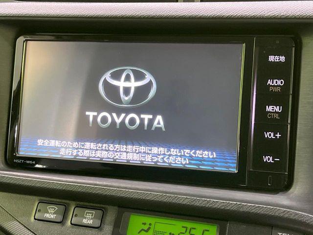 アクア（新潟県長岡市）画像3